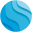havegoggleswilltravel-com.pages.dev favicon