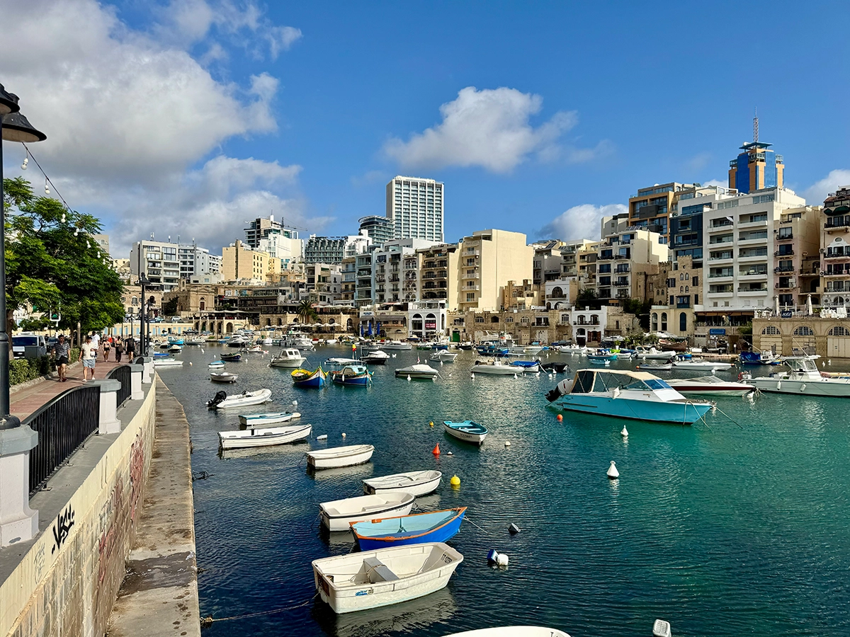 Neptunes Waterpolo and Swimming Club gallery image