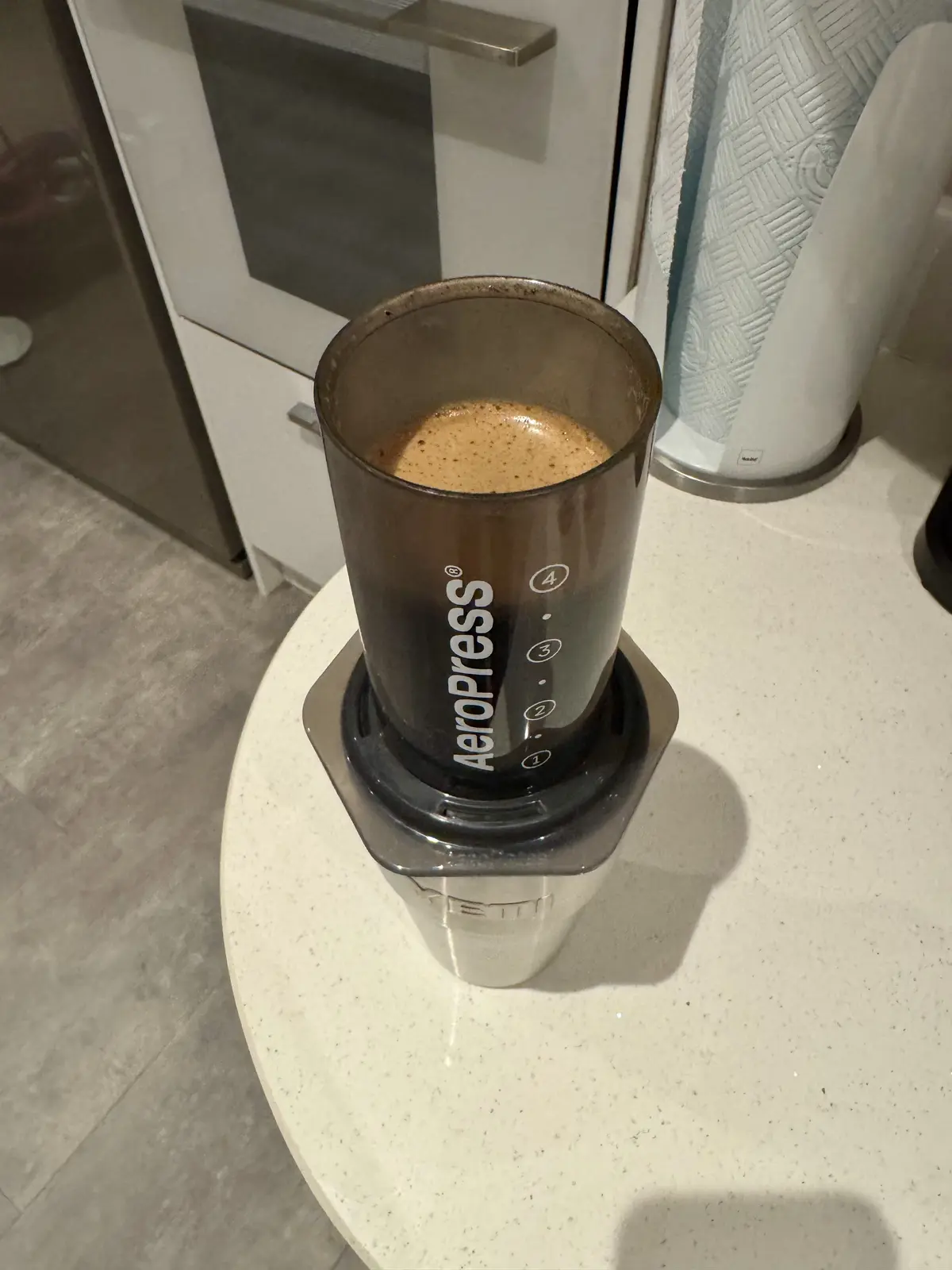 Cirencester Open Air Pool gallery image