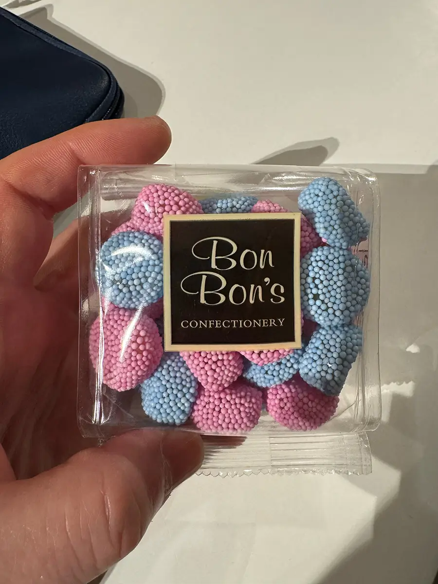 Stratford Park Lido gallery image