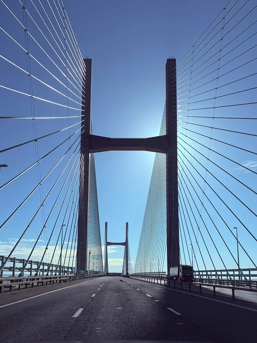 Hilton Cardiff gallery image