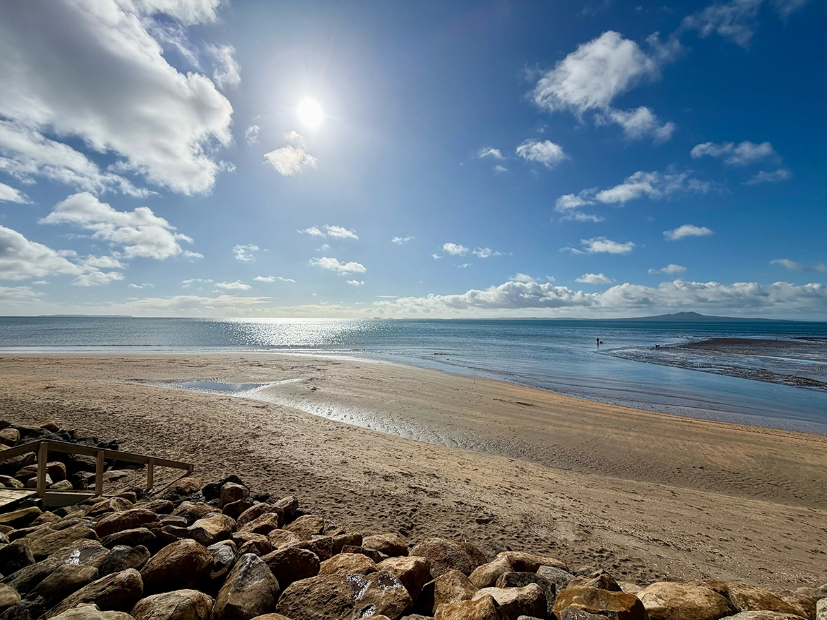 AUT Millennium gallery image