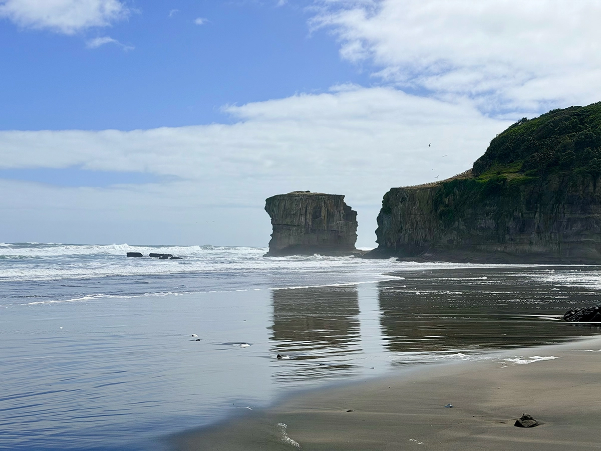 Fools Pool at Only Fools & Horses gallery image