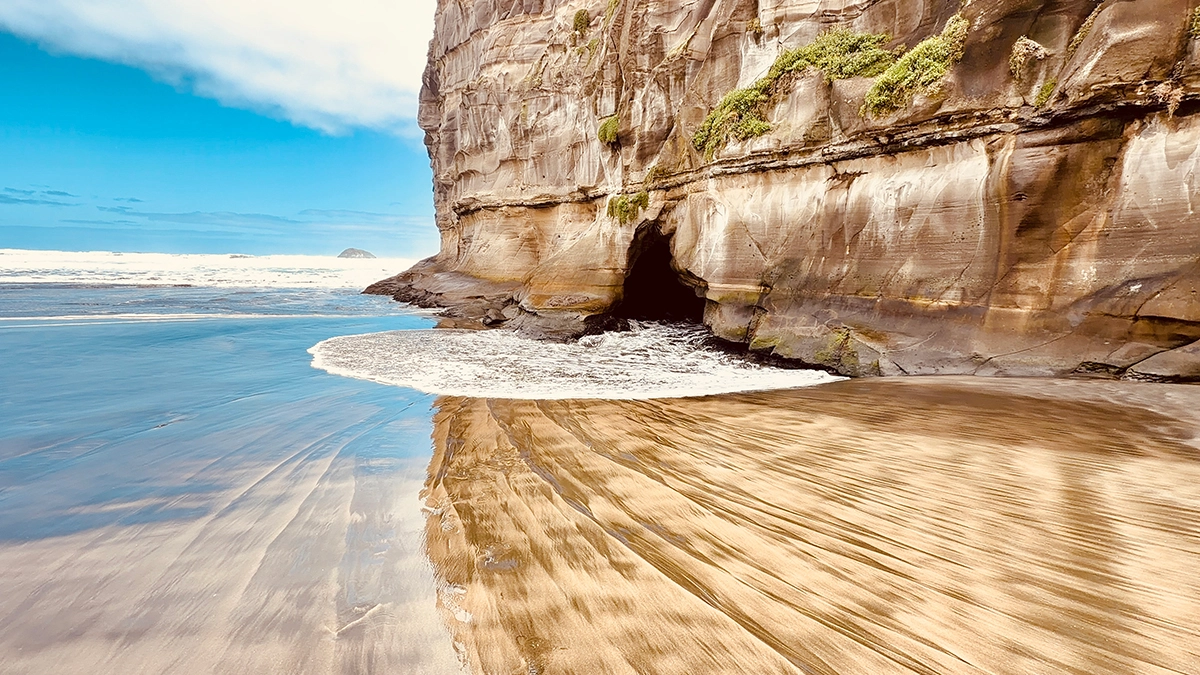 Fools Pool at Only Fools & Horses gallery image