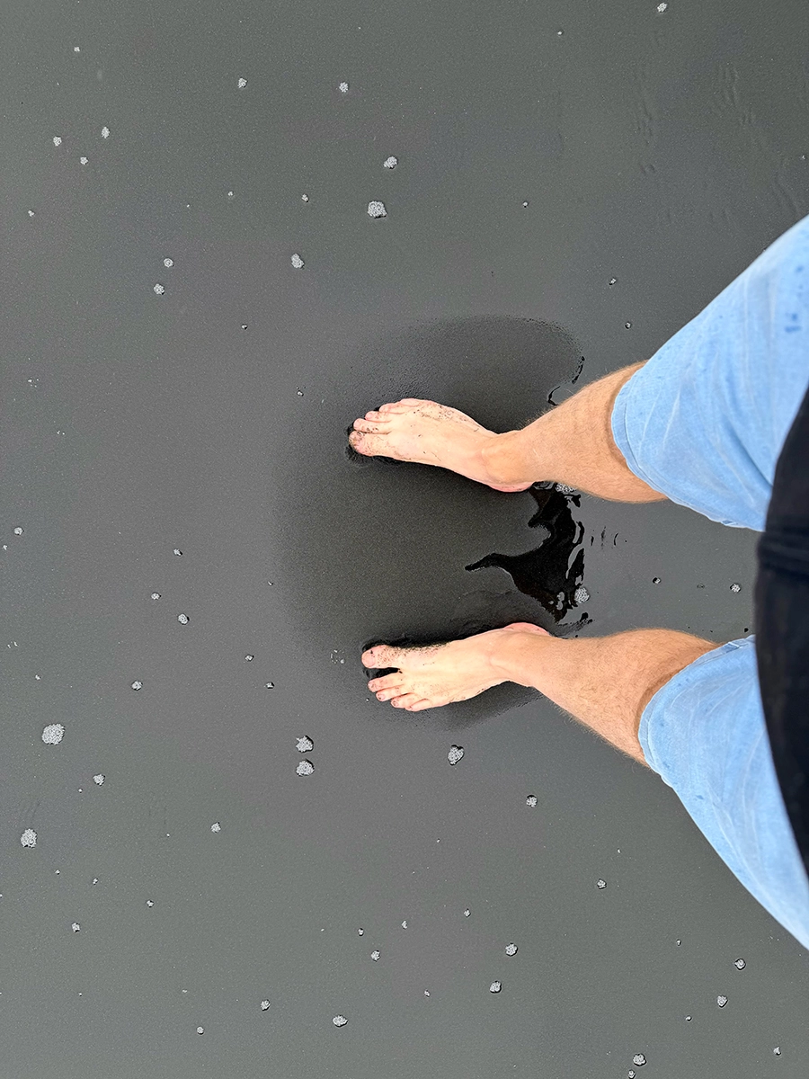 ONE FIVE ONE Health Club gallery image