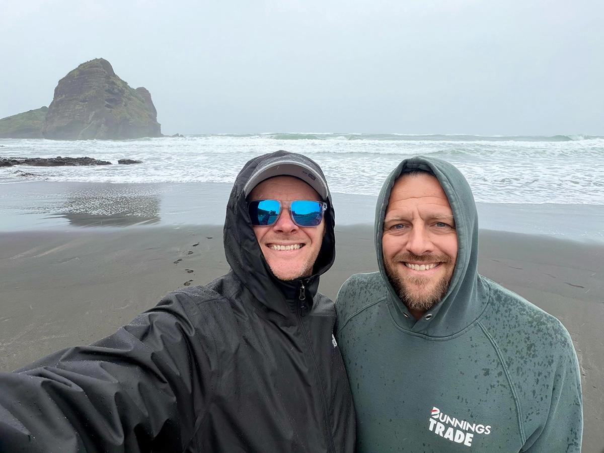 ONE FIVE ONE Health Club gallery image