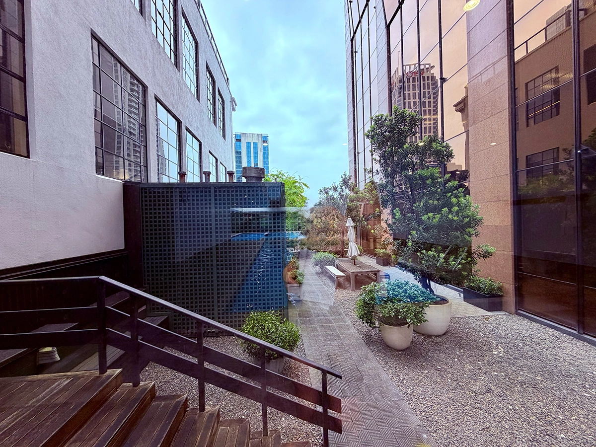 ONE FIVE ONE Health Club gallery image