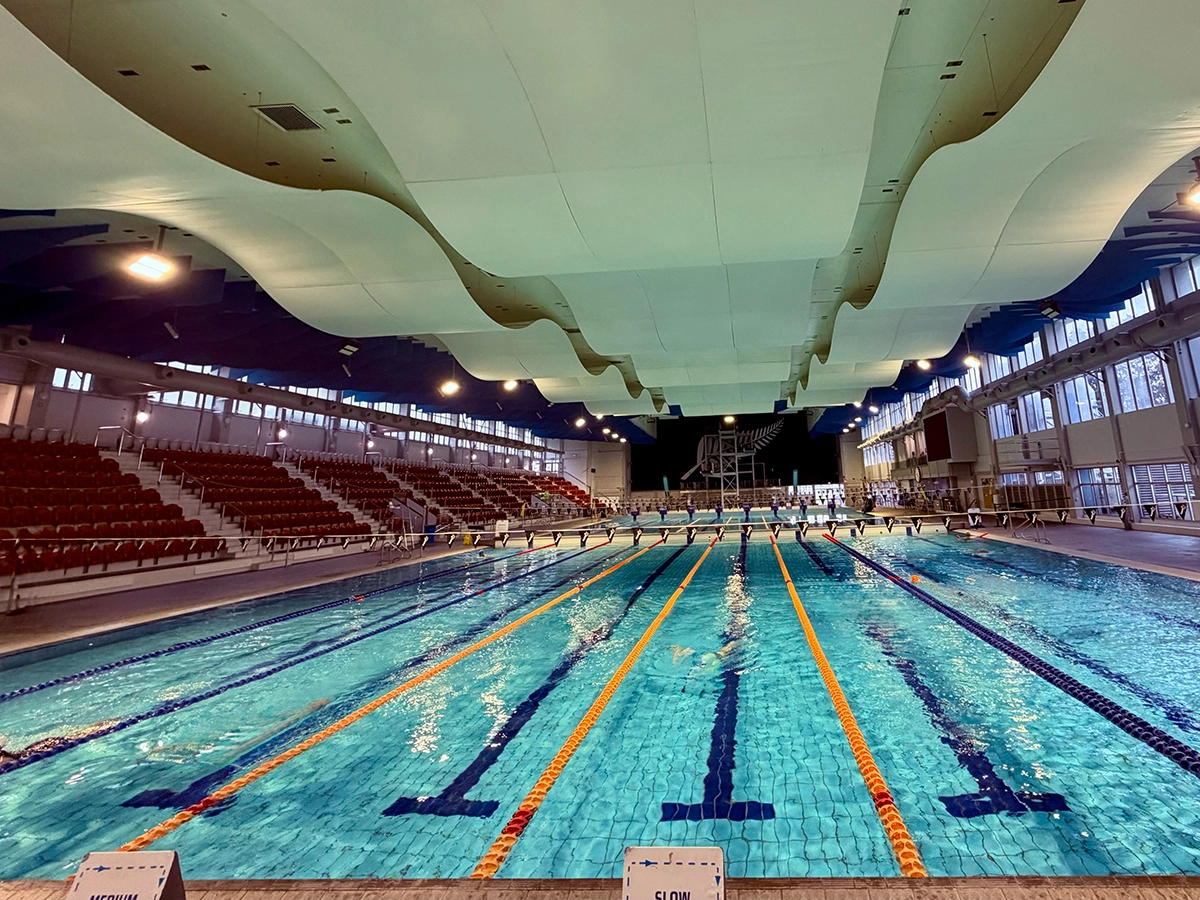 Waterworld Hamilton gallery image