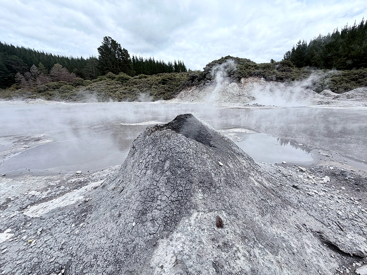 West Wave Pool gallery image