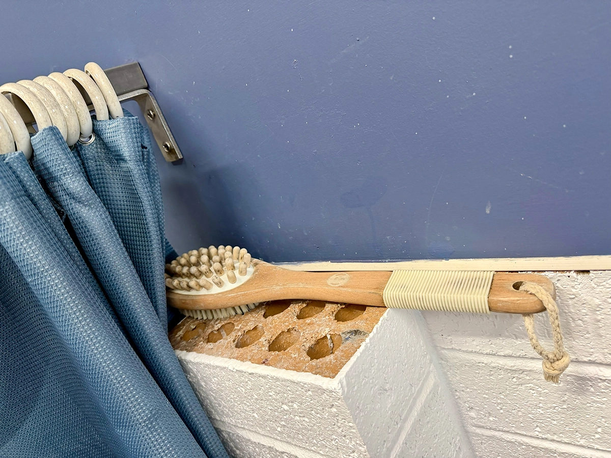 Byron Bay Swimming Pool gallery image