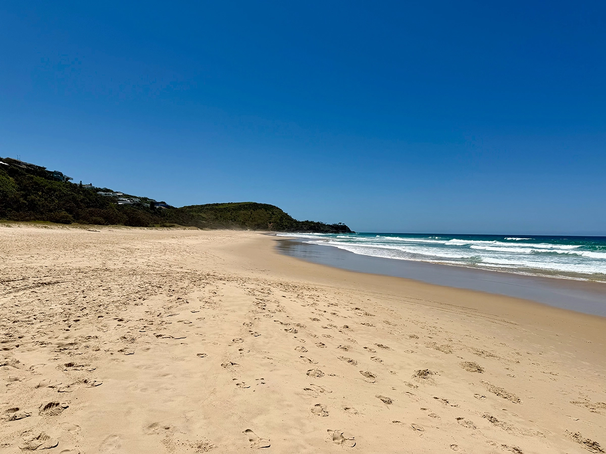 Noosa Aquatic Centre gallery image
