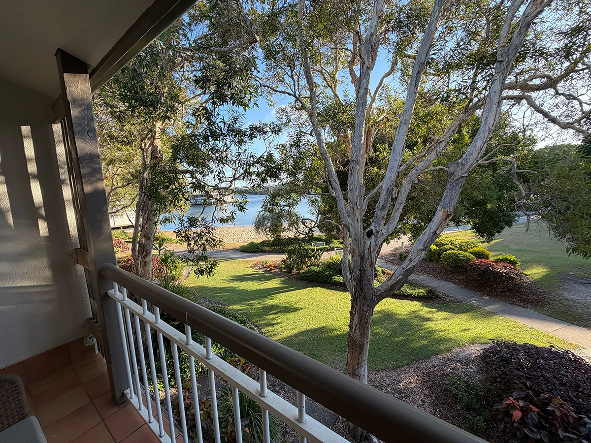 Coolum Aquatic Centre gallery image