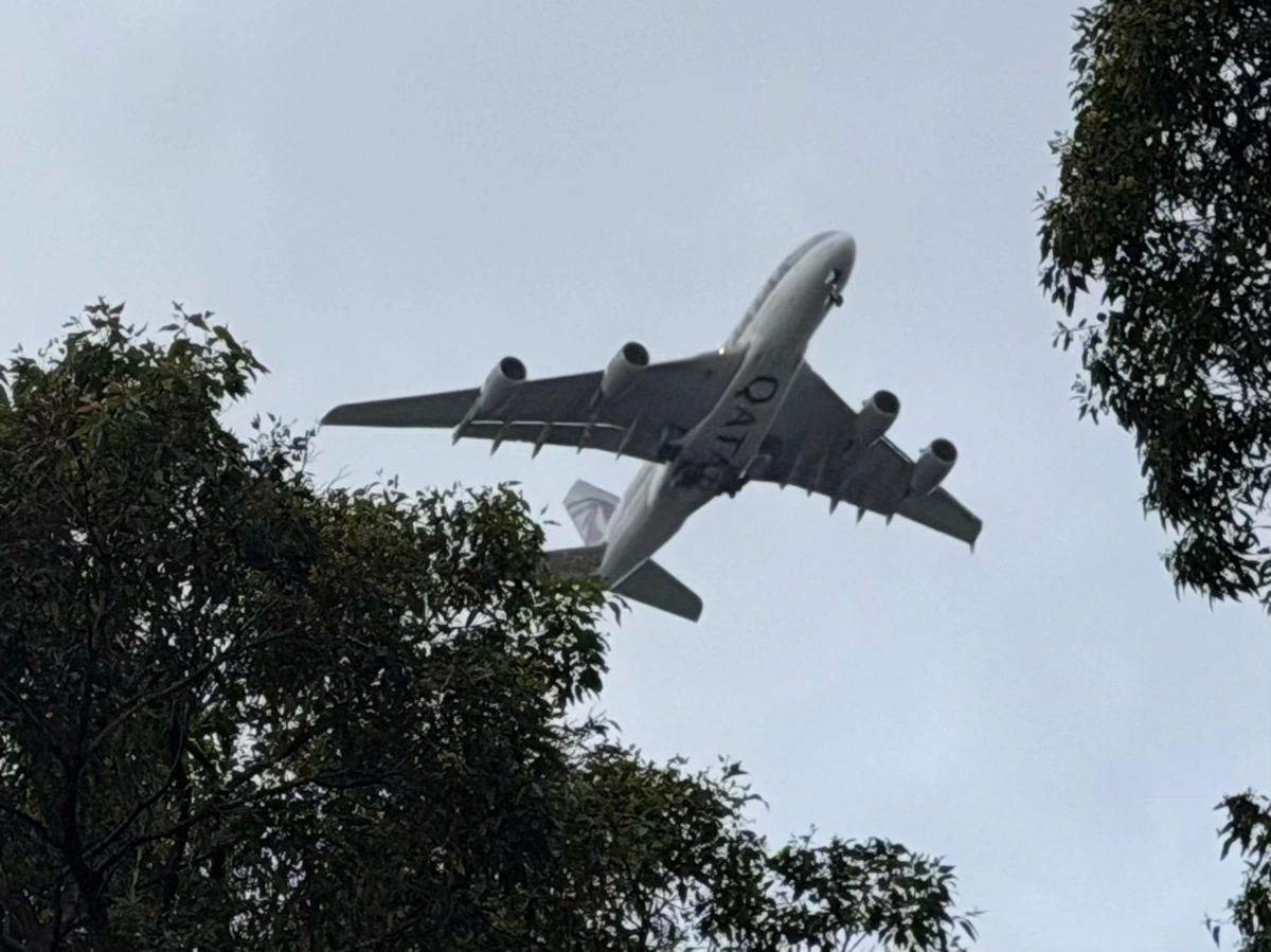 Leichhardt Park Aquatic Centre gallery image