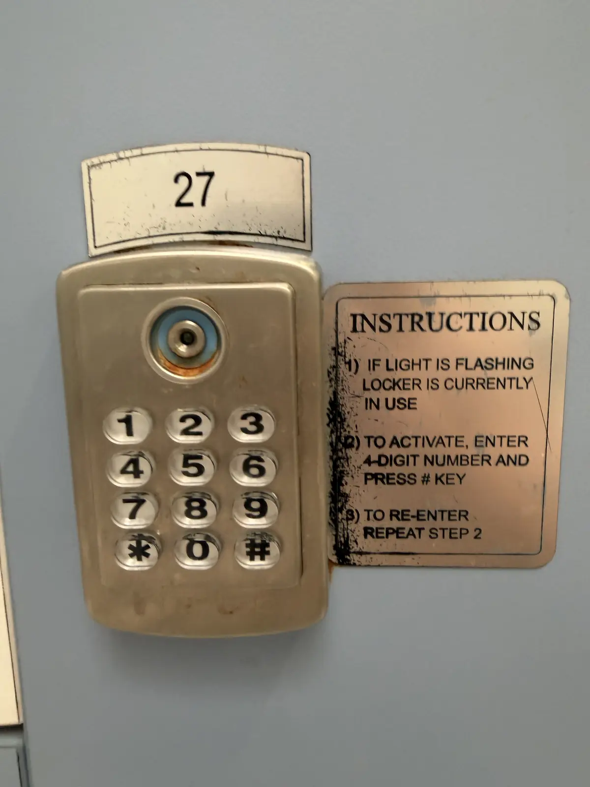 Leichhardt Park Aquatic Centre gallery image