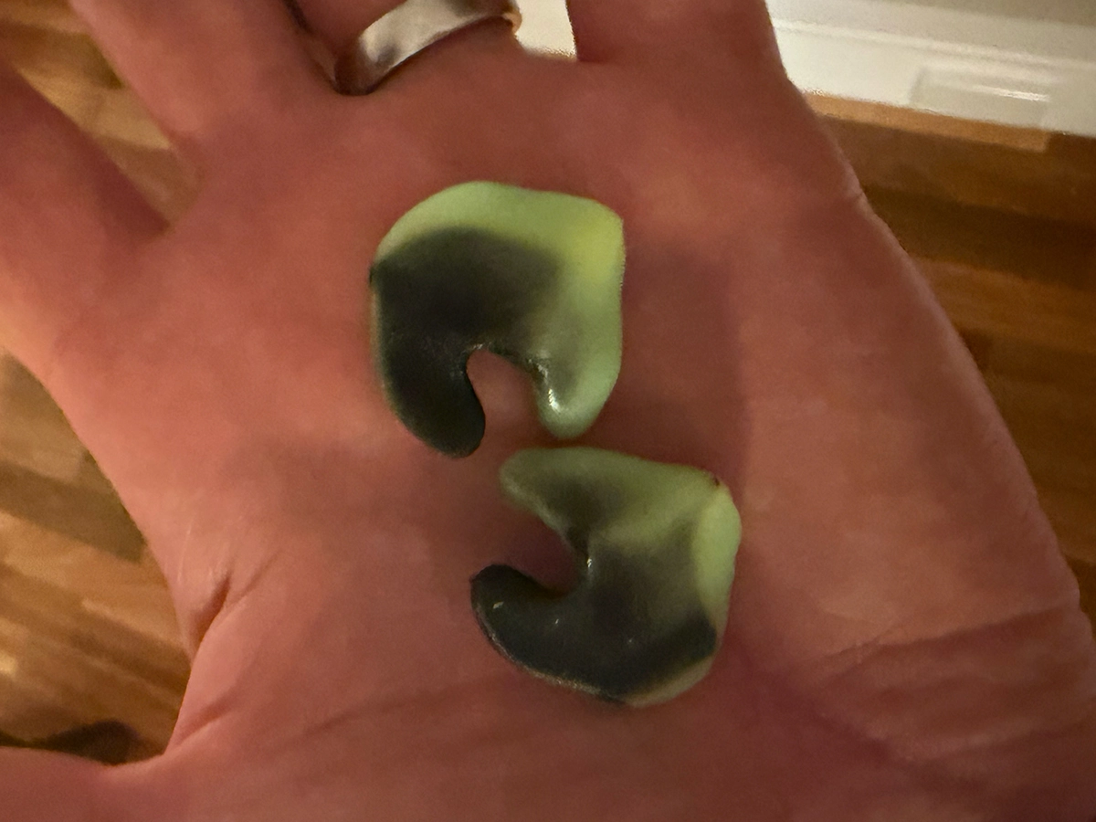 Dawn Fraser Baths gallery image