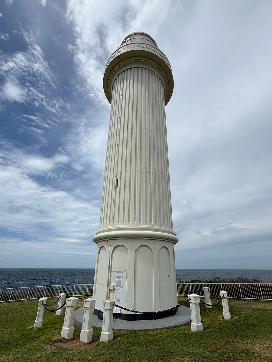 Continental Pool gallery image