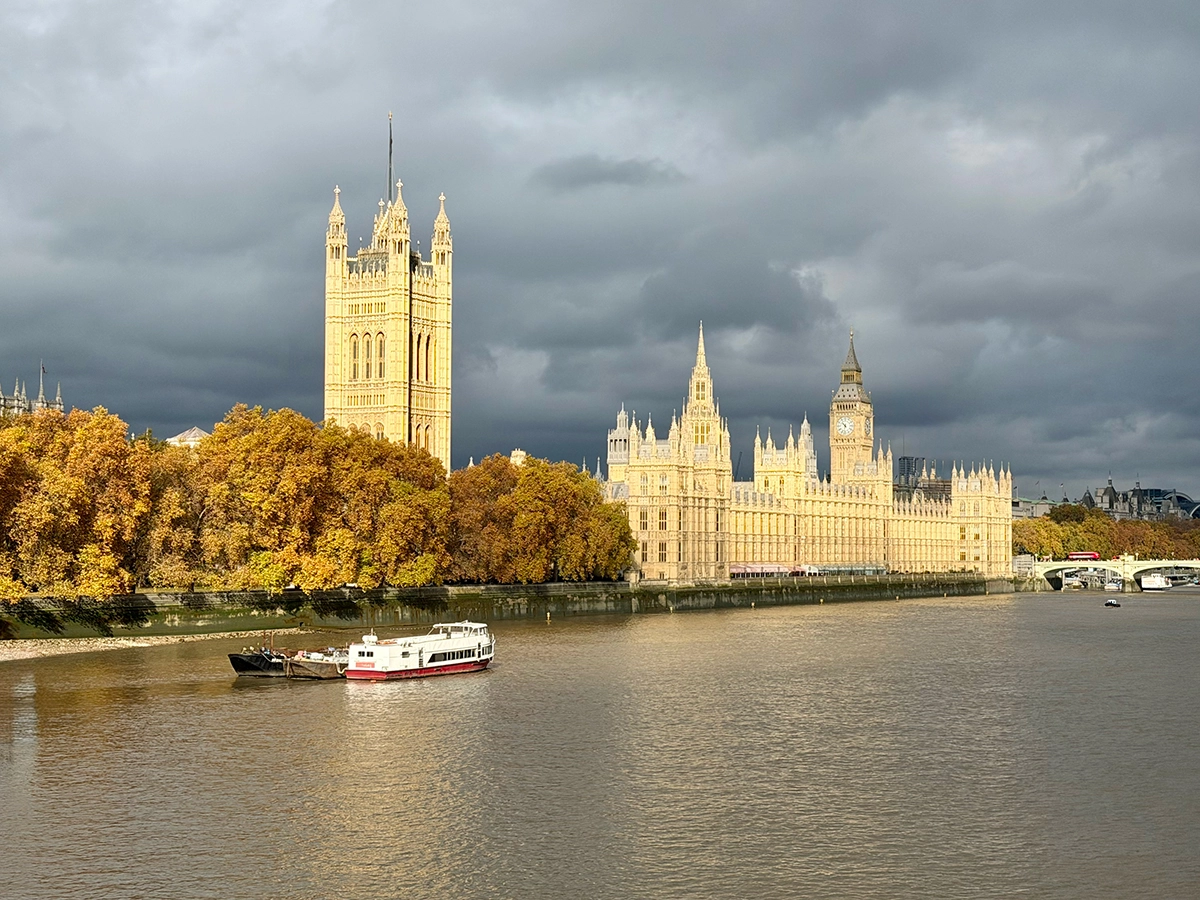 Vauxhall Leisure Centre gallery image
